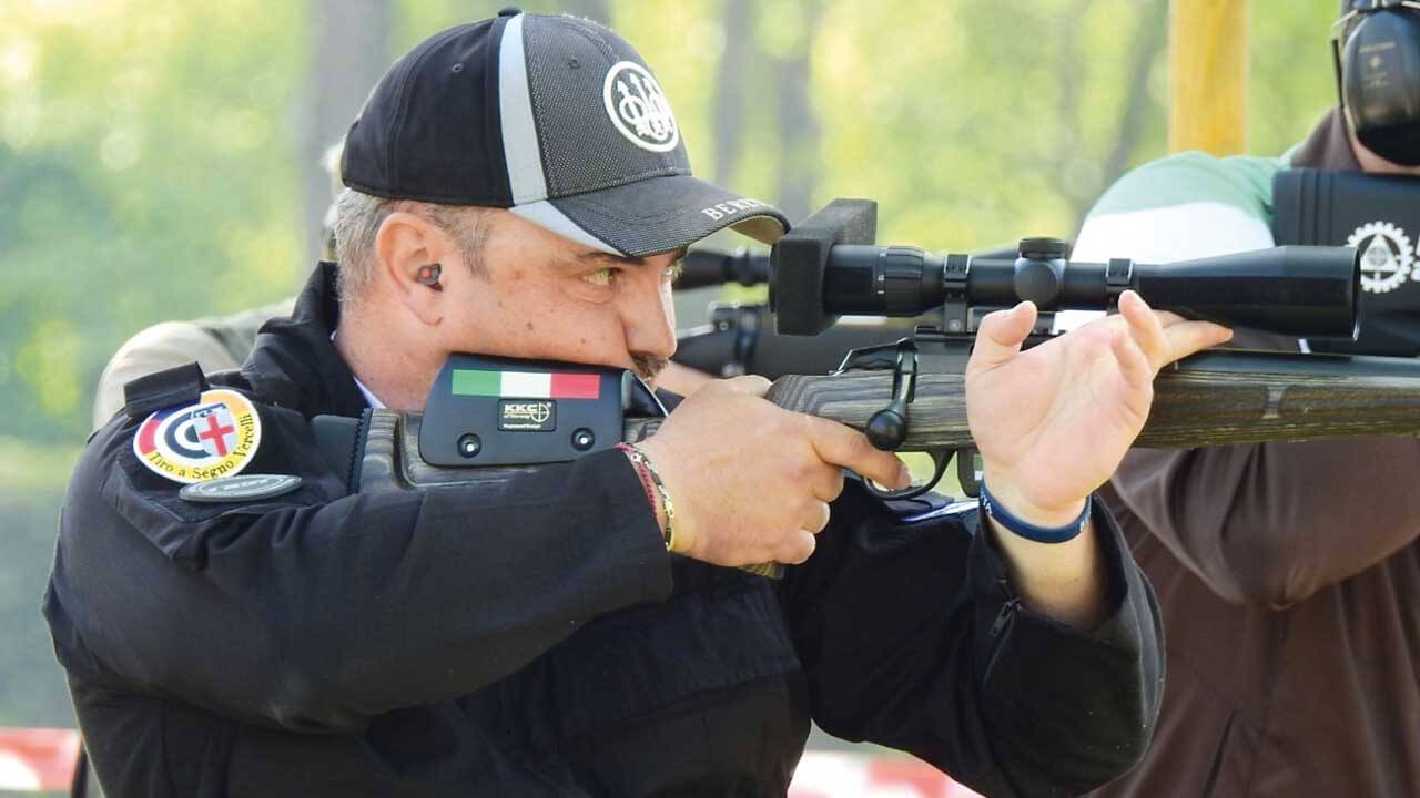 Paolo Pozzati
