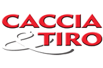 Logo Caccia&Tiro