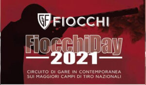 Fiocchi Day
