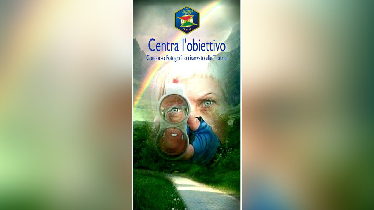 Concorso fotografico