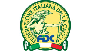 Federcaccia