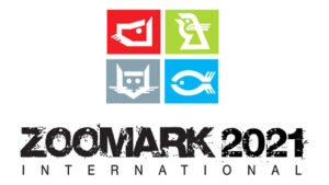 Zoomark 2021