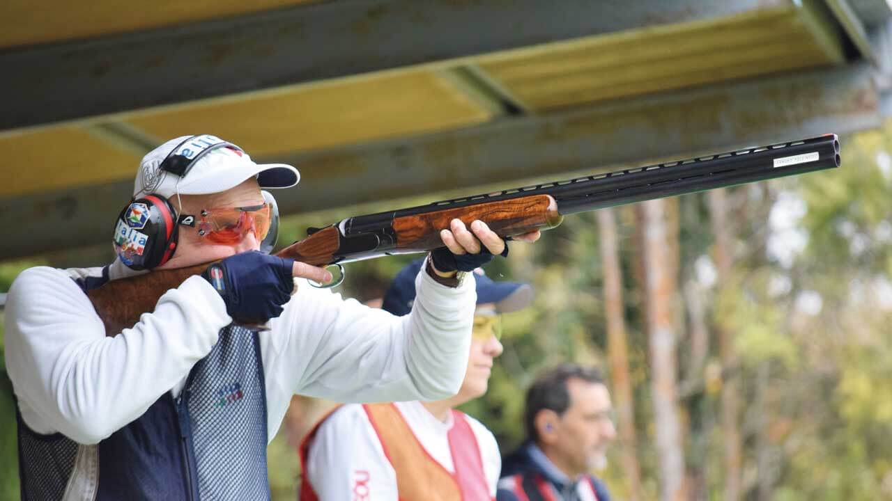 Sandro Polsinelli