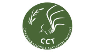 Logo CCT