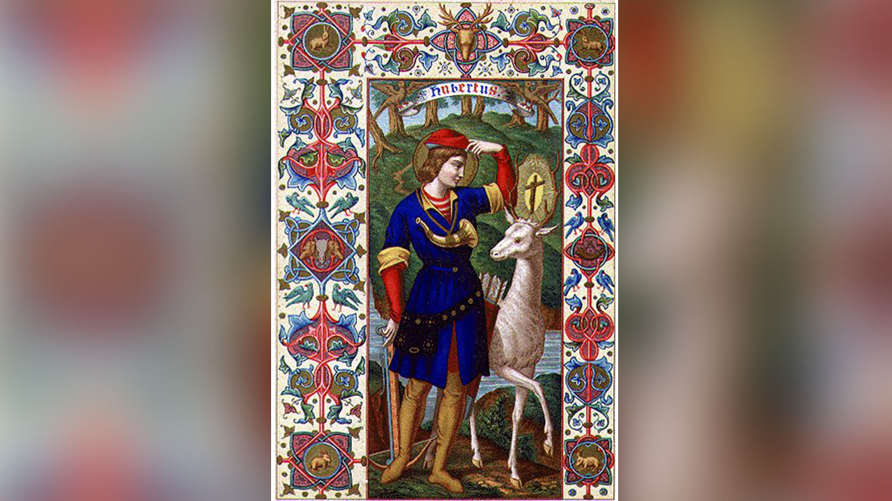 iconografia