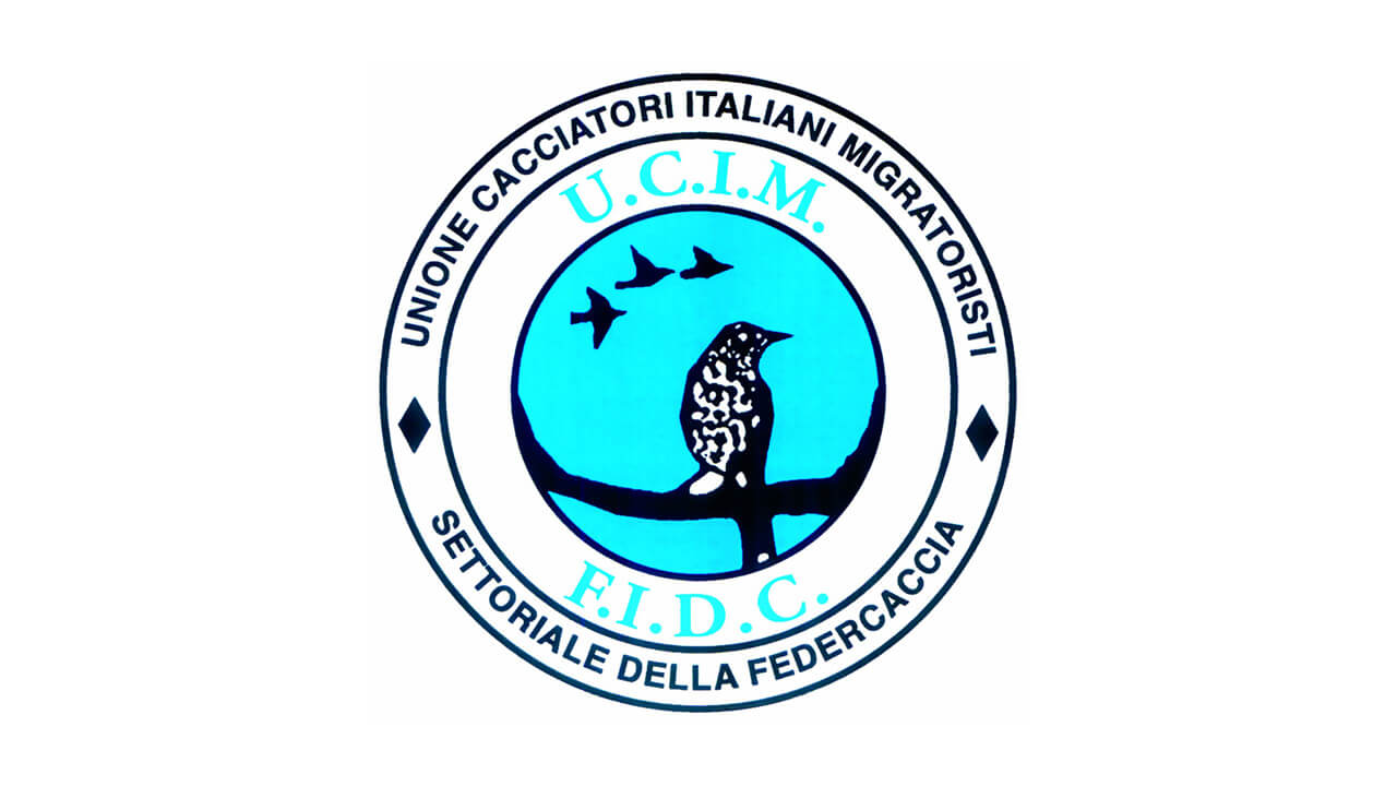 Logo UCIM