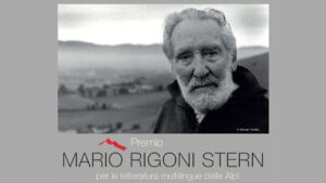 Locandina Mario Rigoni Stern