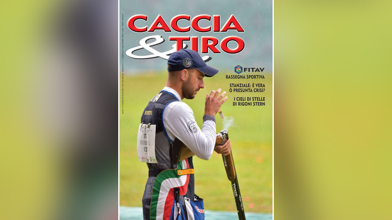 Cover C&T 12-01