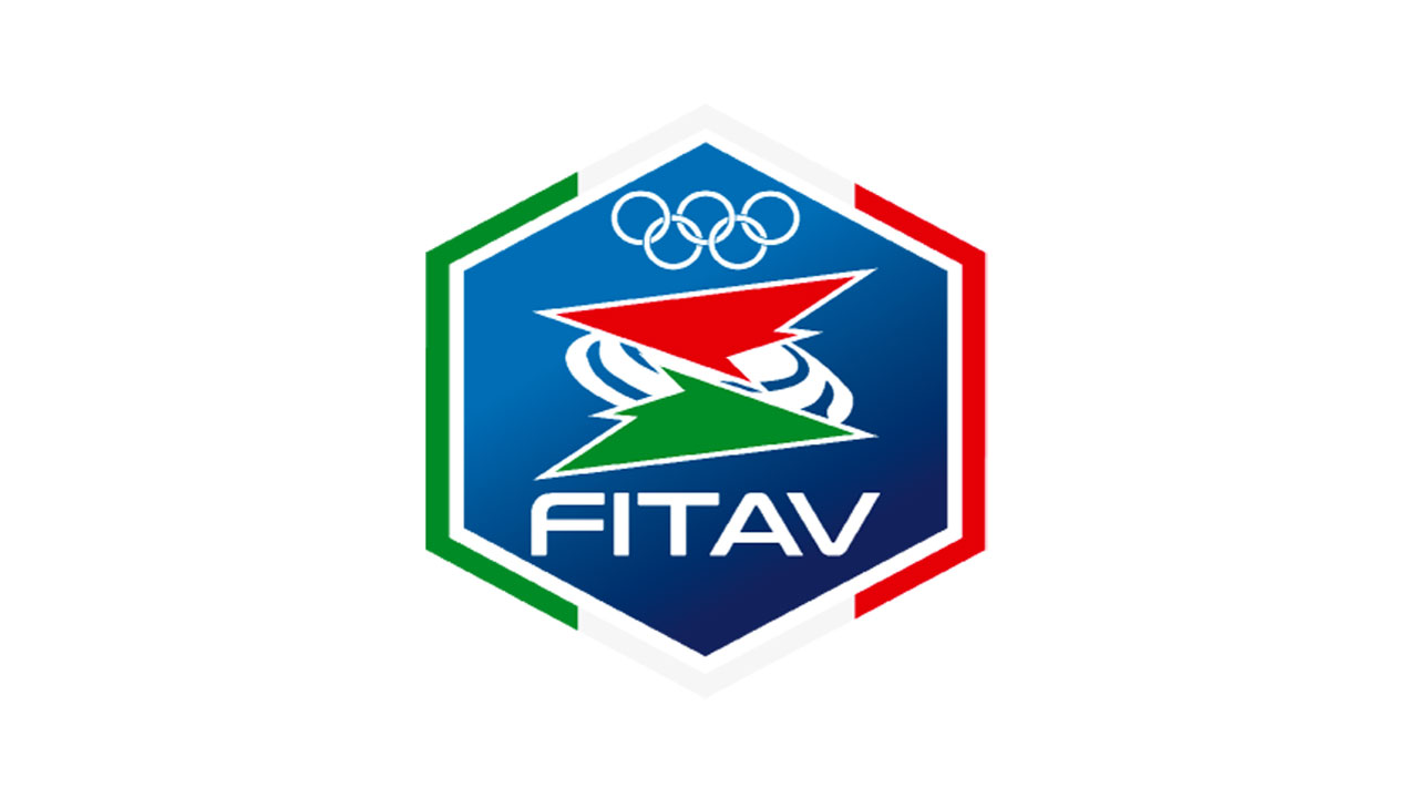 Consiglio Fitav