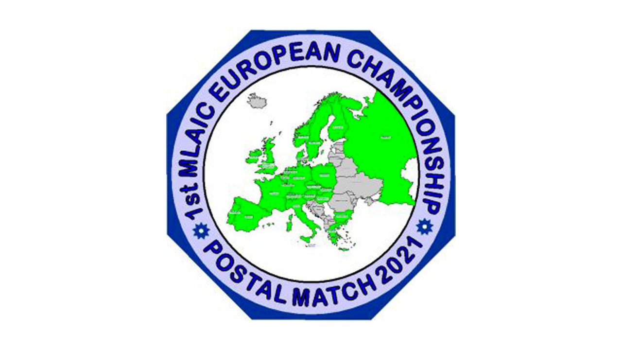 Gran Premio d’Italia MLAIC