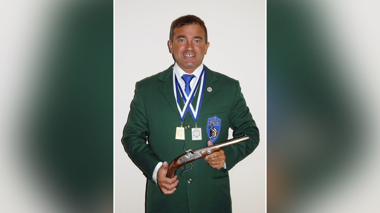 Gran Premio d’Italia MLAIC