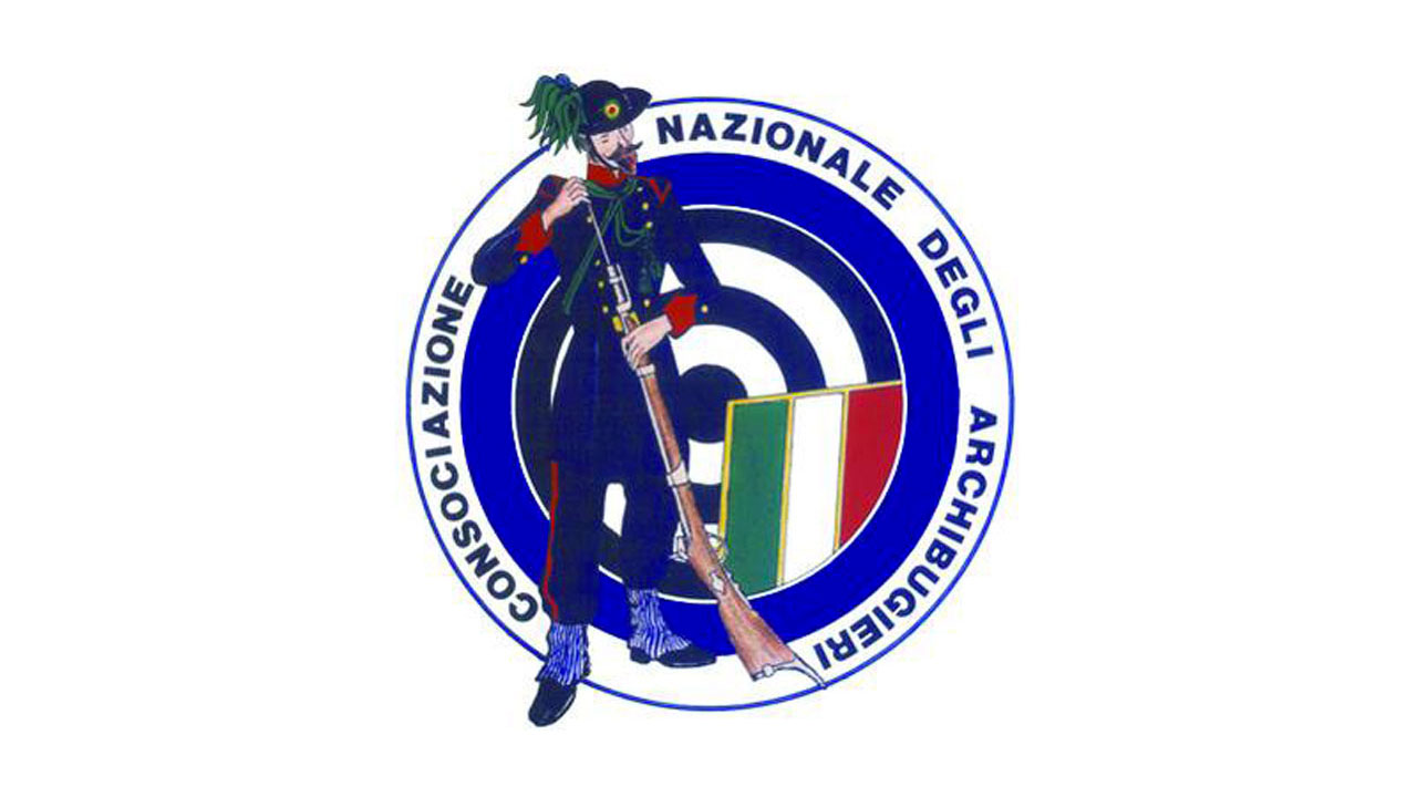 Gran Premio d’Italia MLAIC