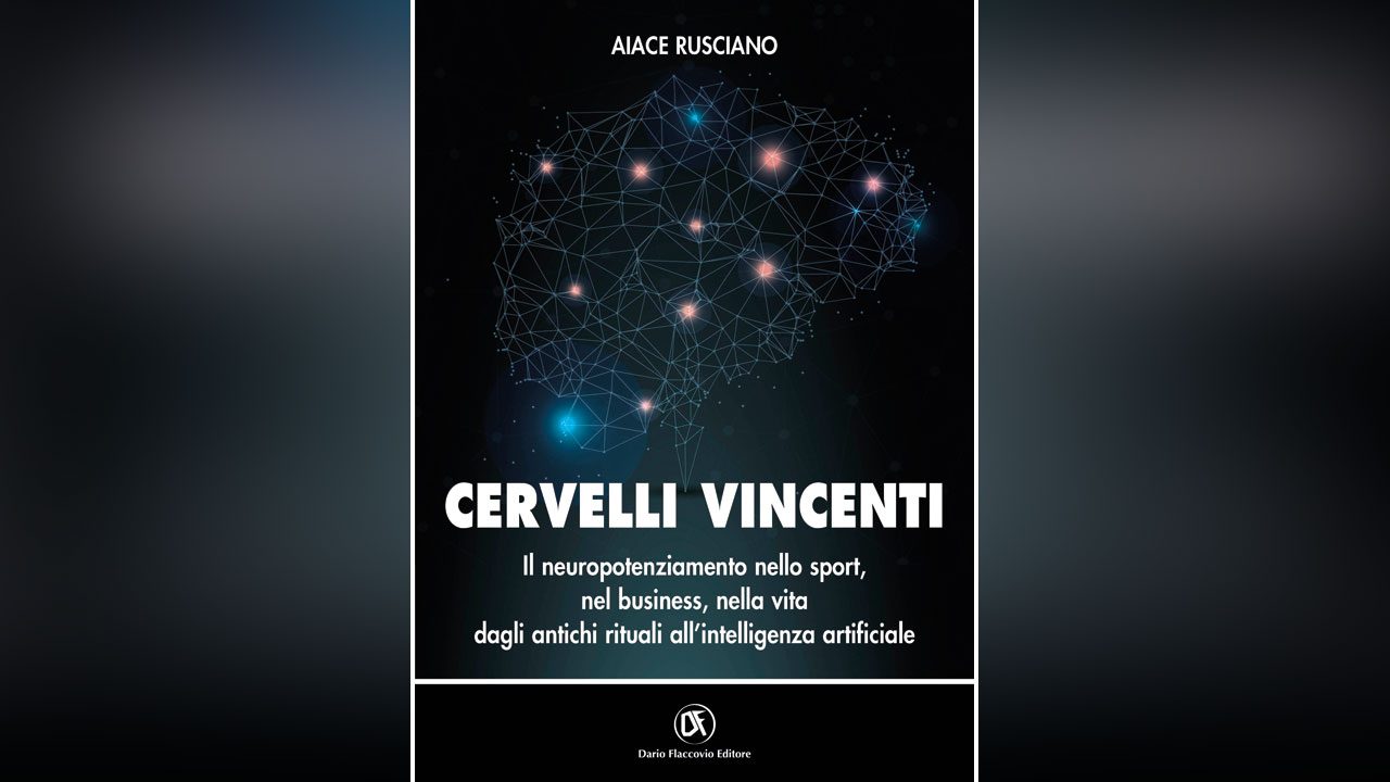 Cervelli vincenti