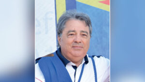 Loris De Leoni