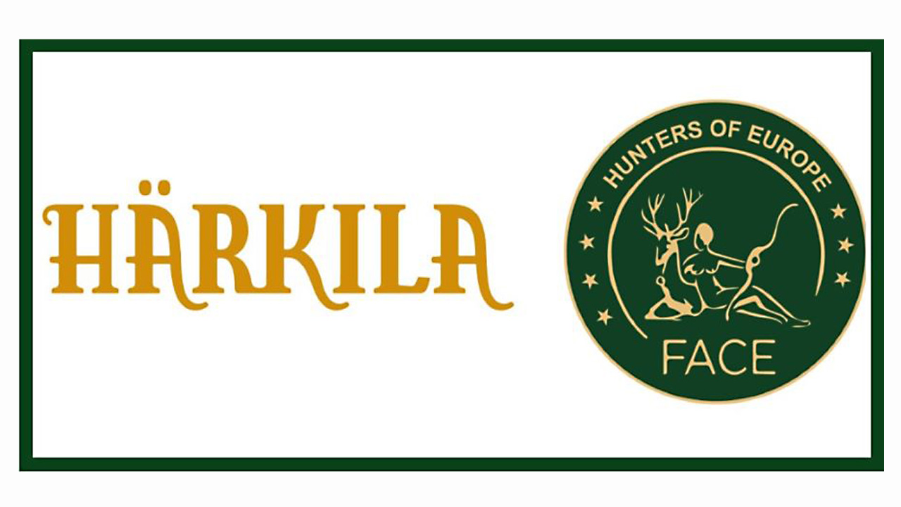 Marchio Harkila