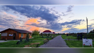 Tav Accademia Lombarda