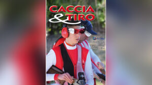 Caccia & Tiro
