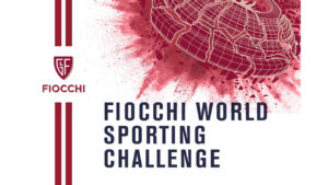 Fiocchi World Sporting Challenge