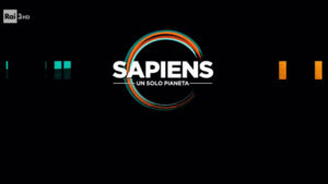 Sapiens