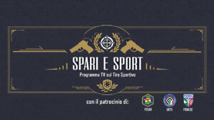 Spari e Sport