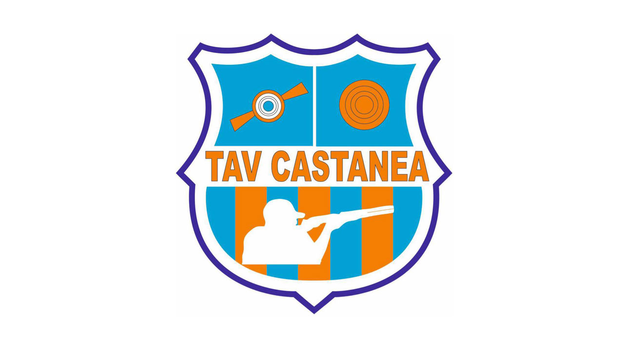 Tav Castanea