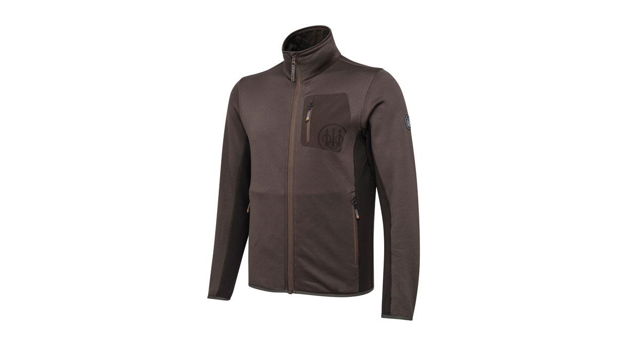 BERETTA BEZOAR HYBRID