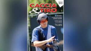 Caccia&tiro 08 2022