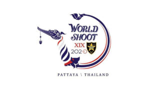Logo World Shoot
