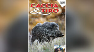 Caccia & Tiro