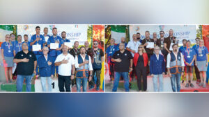 Editoriale Fidasc C&T 10