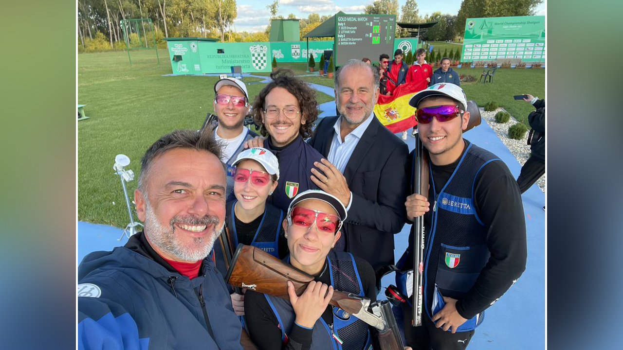 Intervista a Daniele Di Spigno