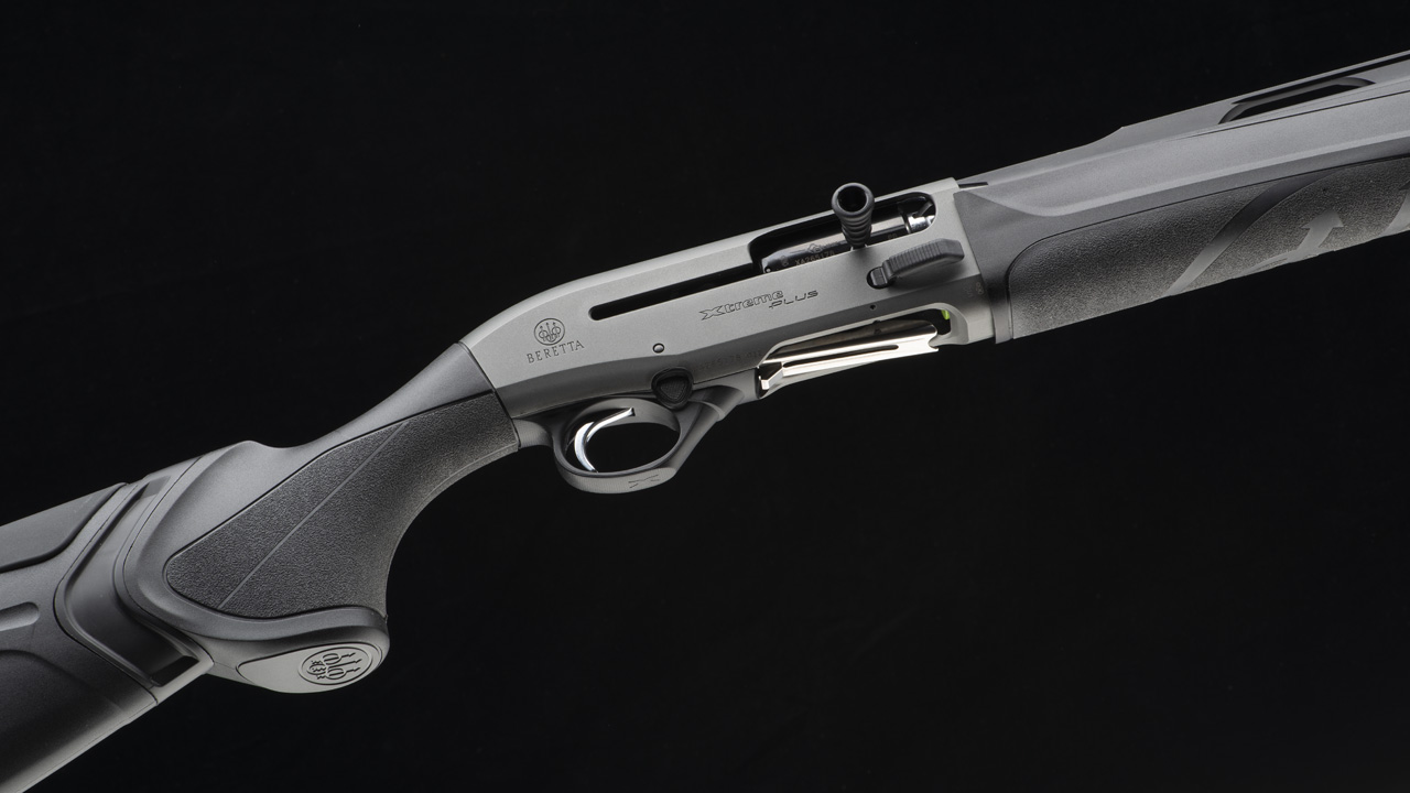 A400 Xtreme Plus Synthetic