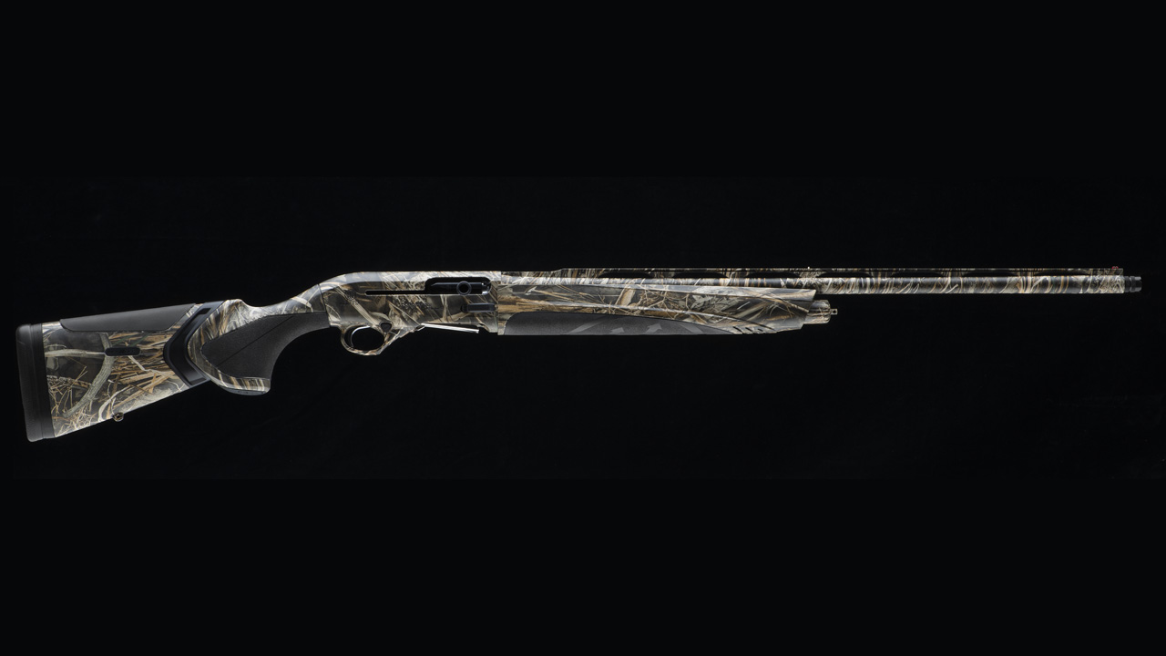 Beretta A400 Xtreme Plus