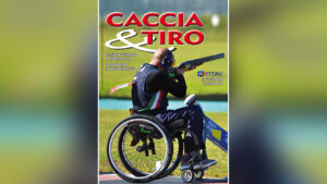 Caccia & Tiro