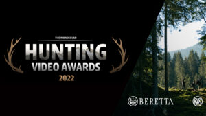Awards Beretta