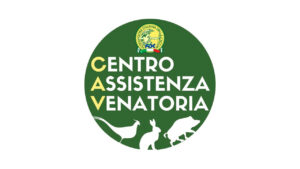 Centro assistenza venatoria