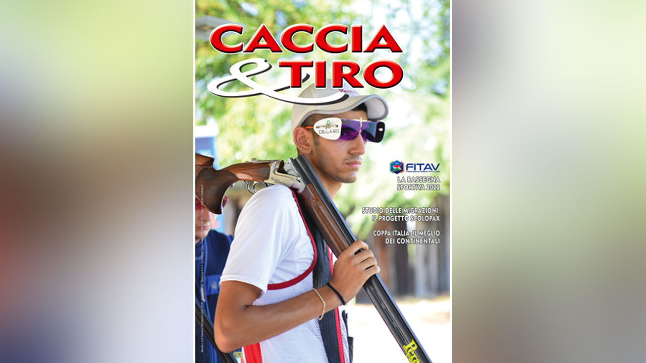 C&T 12-01/2022-2023