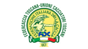 Logo Fidc Toscana