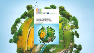 Rete Rurale Nazionale