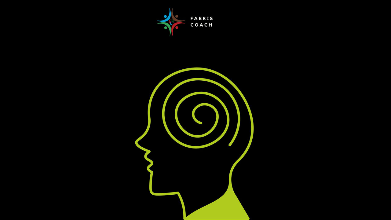 Il mental coach