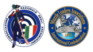 4° Gran Premio d’Italia MLAIC