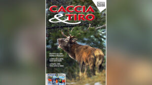 Caccia & Tiro