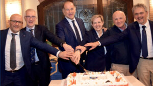 Editoriale Fitav C&T 03 2023