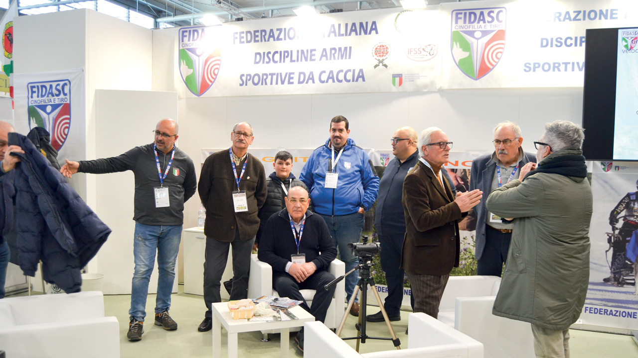 Fidasc C&T 3/2023
