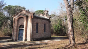 Pasqua del Cacciatore