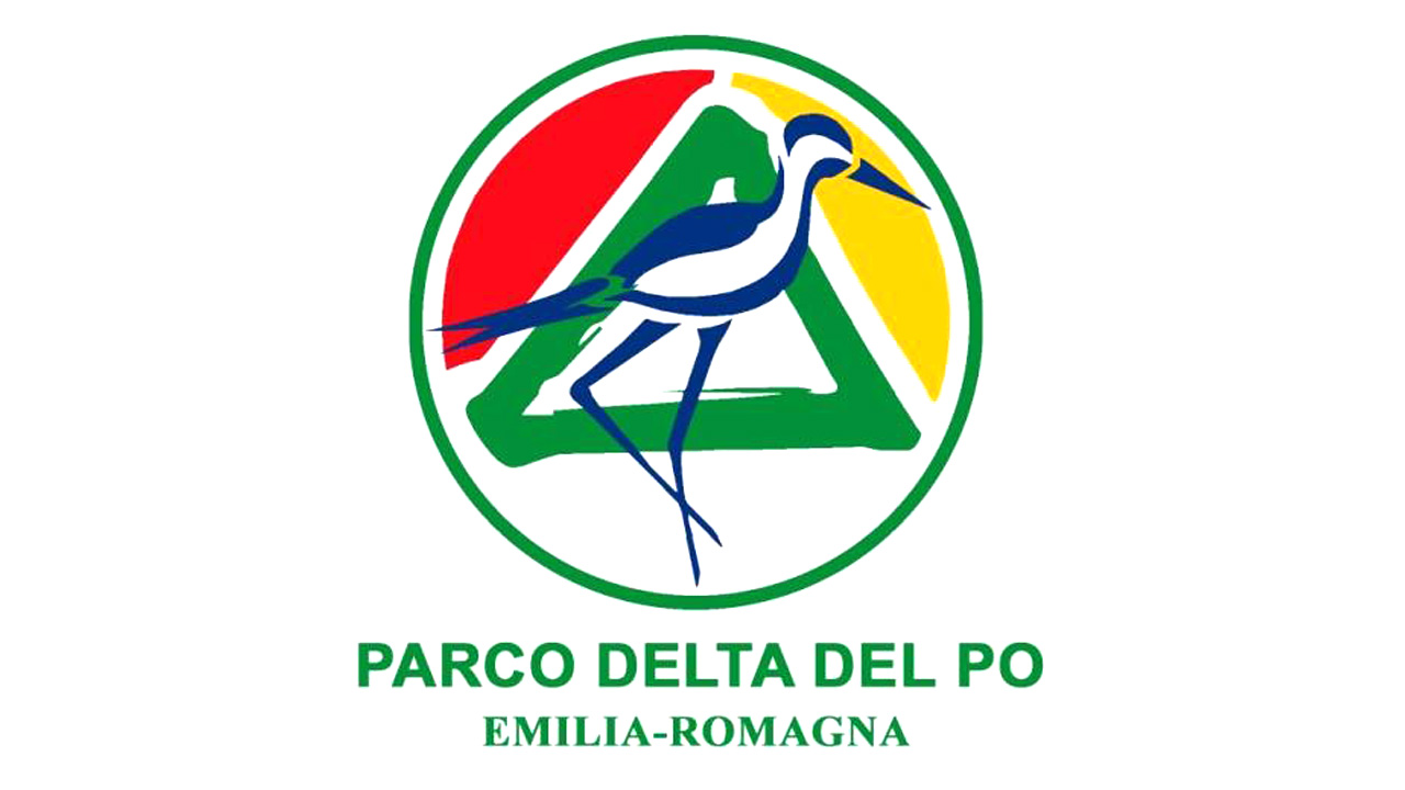 Parco Delta del Po