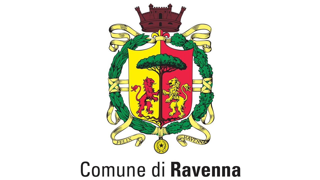 Comune di Ravenna