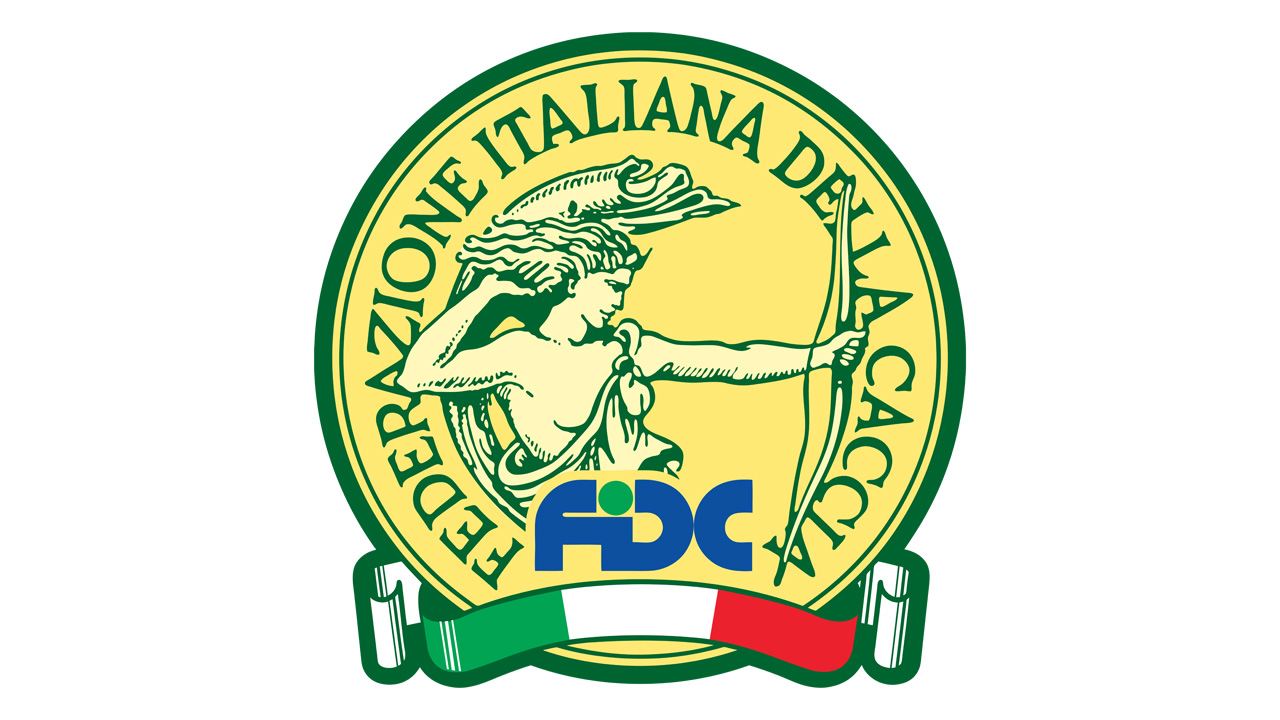 Pasqua del Cacciatore