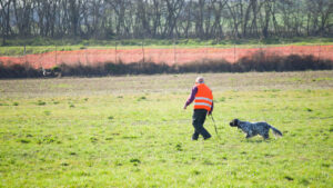1° Trofeo della Lomellina