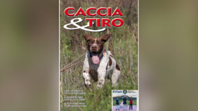 Caccia & Tiro